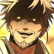 Том 4 Глава 173