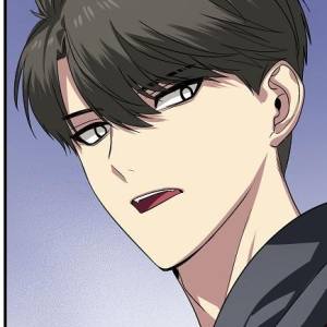 Том 2 Глава 42