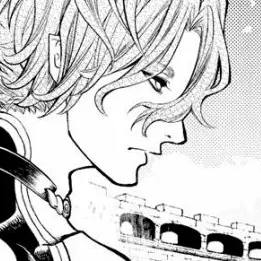 Capítulo 15  El violento Dios que la historia olvidó