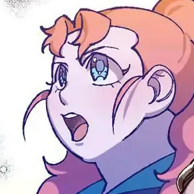Chapter 18