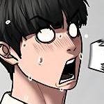 Том 1 Глава 52