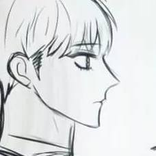 Capítulo 48.1  Extra Vol. 1 Libro electrónico