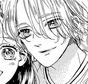 Chapter 88