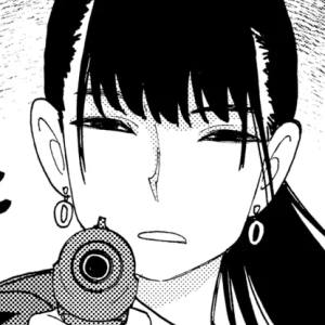 Volume 10 Chapter 66.5: Short Mission 7