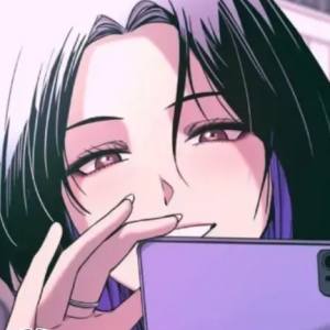 Capítulo 30 Una persona a la que le gusta la empatía