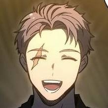 (S2) Ep.24 - Frenzy (2)