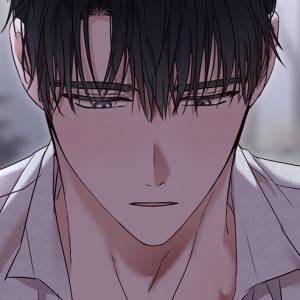 Chapter 123: Thirst and Greed [All-ages version]