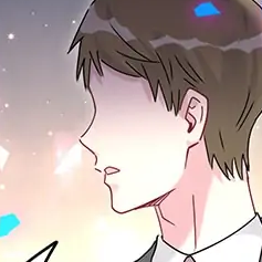 Chapter 232: Nightly Visitor