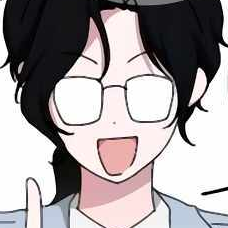 Chapter 56