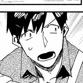 Capítulo 42  El festín que hemos estado esperando