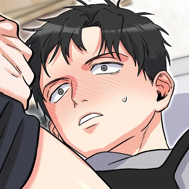 Chapter 14
