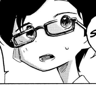 Volume 1 Chapter 5: Naoki's Intervention