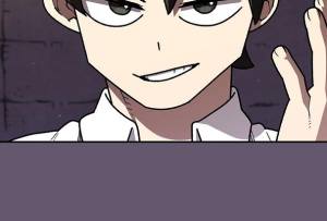 Том 3 Глава 116