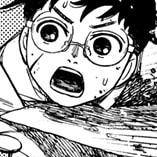 Chapter 219: The Mummy's Weakness