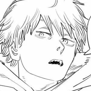 Capítulo 97 Fin Primera Parte