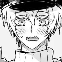 Chapter 61