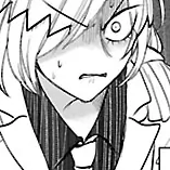 Chapter 420: The Demon Outside