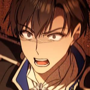 Том 1 Глава 24