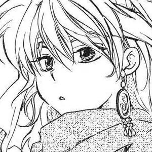 Volume 27 Chapter 157.2: Take Care, Part 3