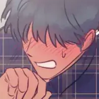 Chapter 14