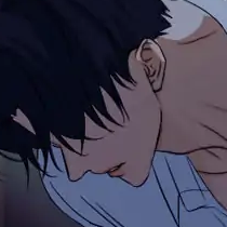 Chapter 43