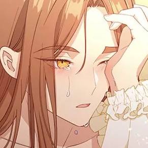 Capítulo 59   ೀ Inicio Segunda Temporada *ૢ ★