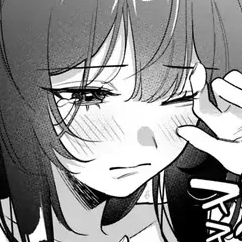 Chapter 15