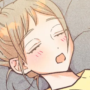 Chapter 34