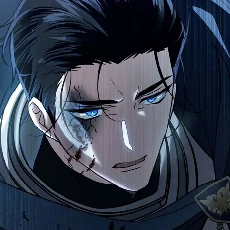 Chapter 41 : S1 Finale