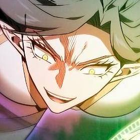 Том 1 Глава 44