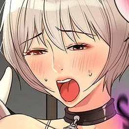 Chapter 120