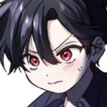 Chapter 32
