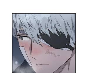 Том 2 Глава 77