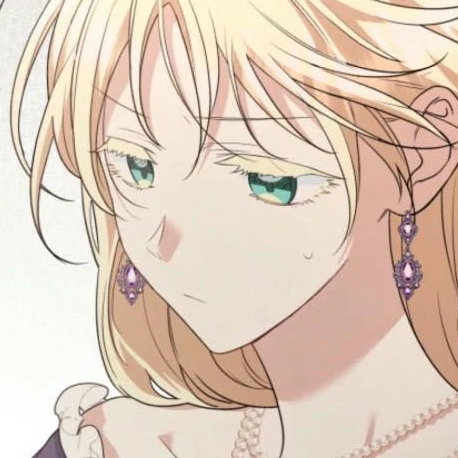 Chapter 17