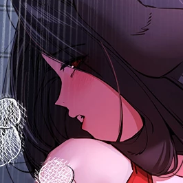 Chapter 57