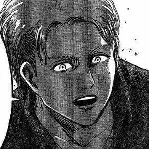 Capítulo 35  El Titán Bestia