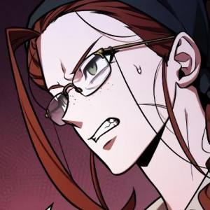 Том 1 Глава 227 - Пейзаж преисподней — часть 3