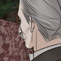 Chapter 35