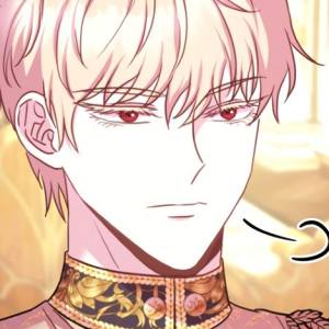 Том 2 Глава 71