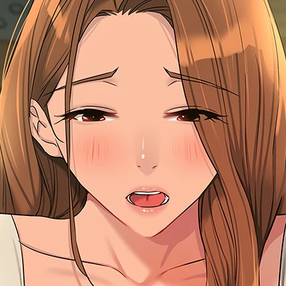Chapter 122