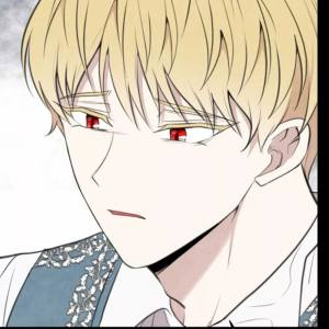 Capítulo 12 Angustia (II)