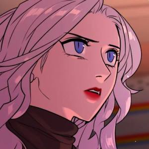 Том 1 Глава 50