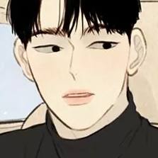 Capítulo 35.2 Especial Navidad 2