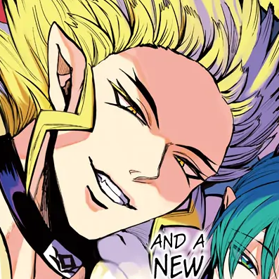 Chapter 267: Opening Night