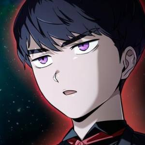 Том 4 Глава 174