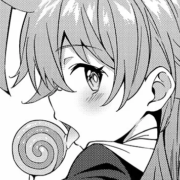 Capítulo 15  Instructor de la academia magica