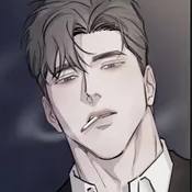 Season 1 Creator's Note