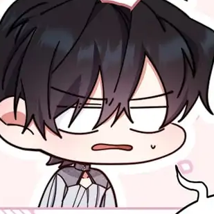 Chapter 11: Smiling