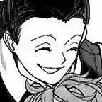 Capítulo 21.05  Extras del Tomo 1