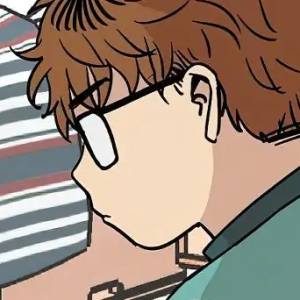 Chapter 24: Juwan Park (1)